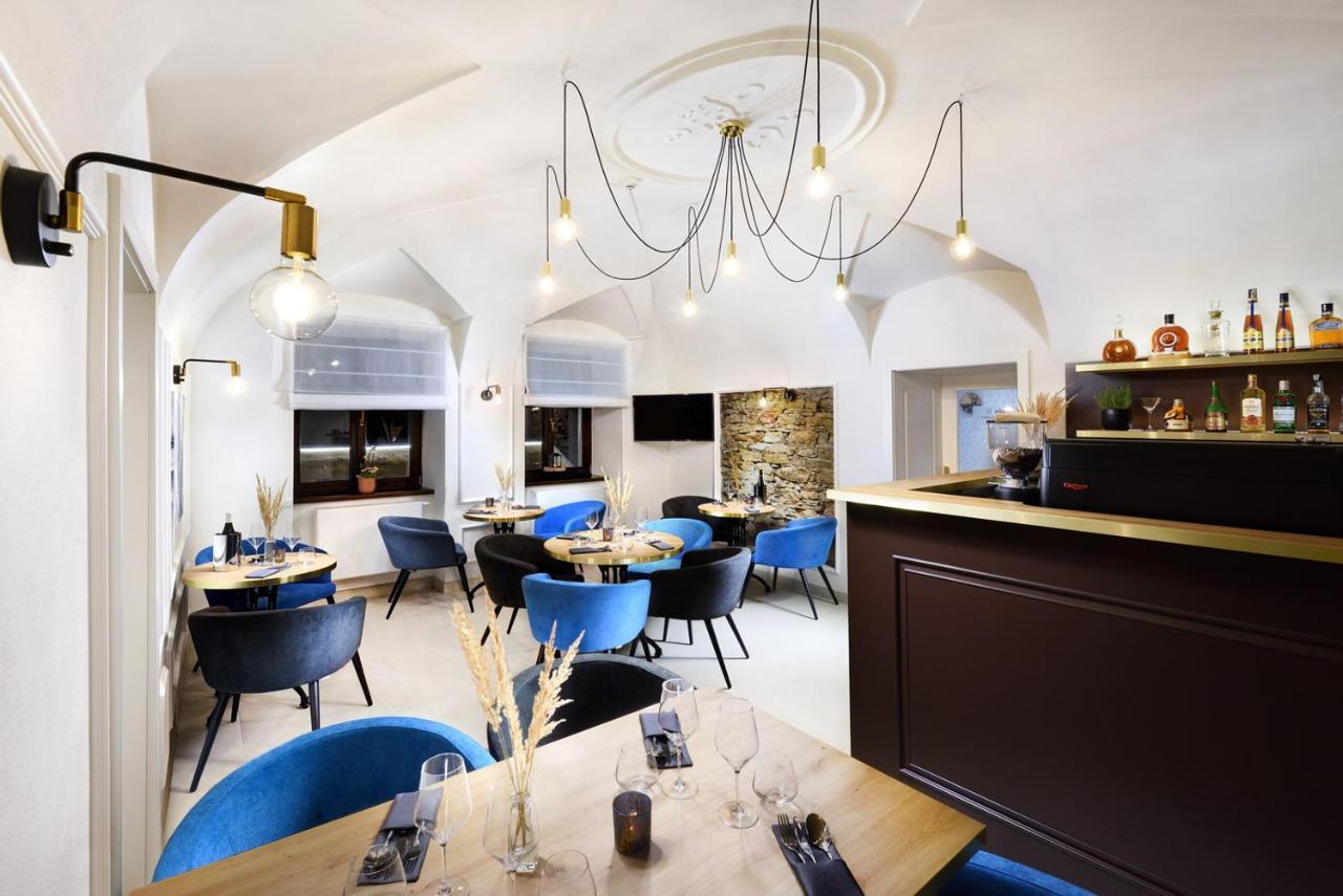 Kalix Boutique Poprád