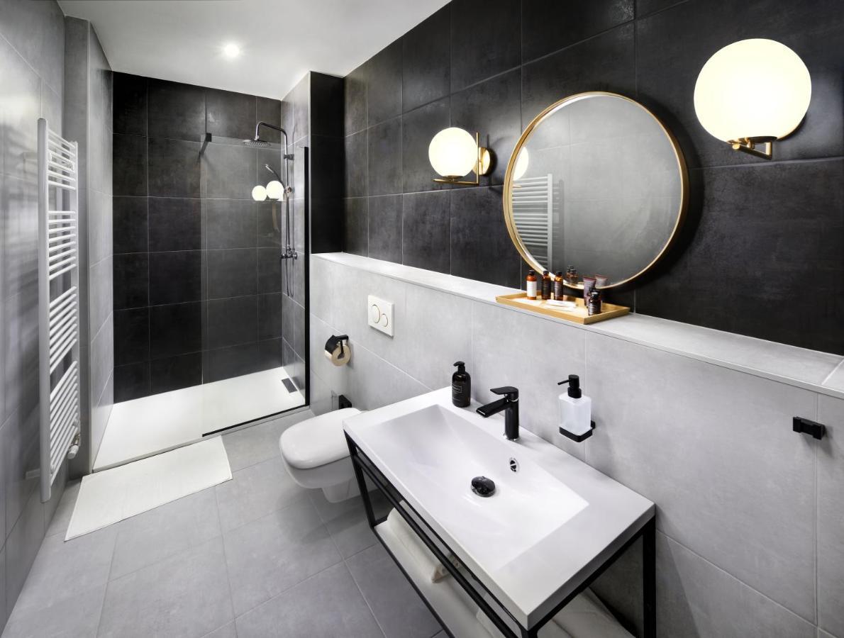 Hotel Kalix Boutique 4*